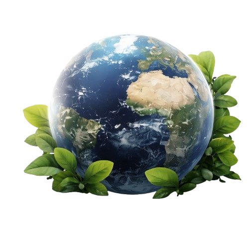 Matériel reconditionné — engagement écologique Five Union