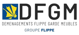 Groupe Flippe