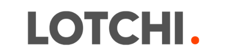 Lotchi