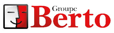 Groupe Berto