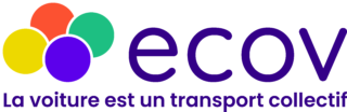 Ecov