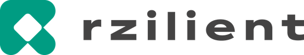 Rzilient