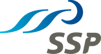 SSP