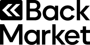 Back Market