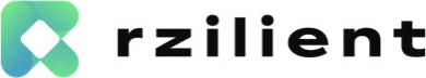 Rzilient