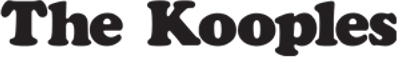 The Kooples