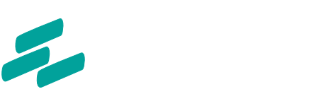 Five Union