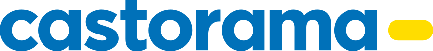 Castorama