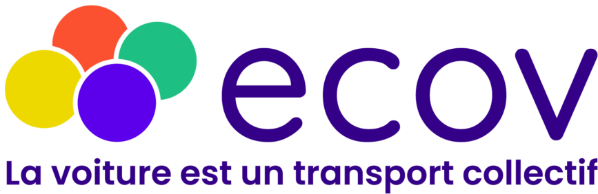 Ecov