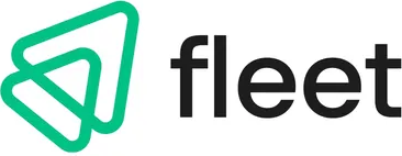 Fleet