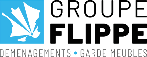 Groupe Flippe