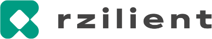 Rzilient