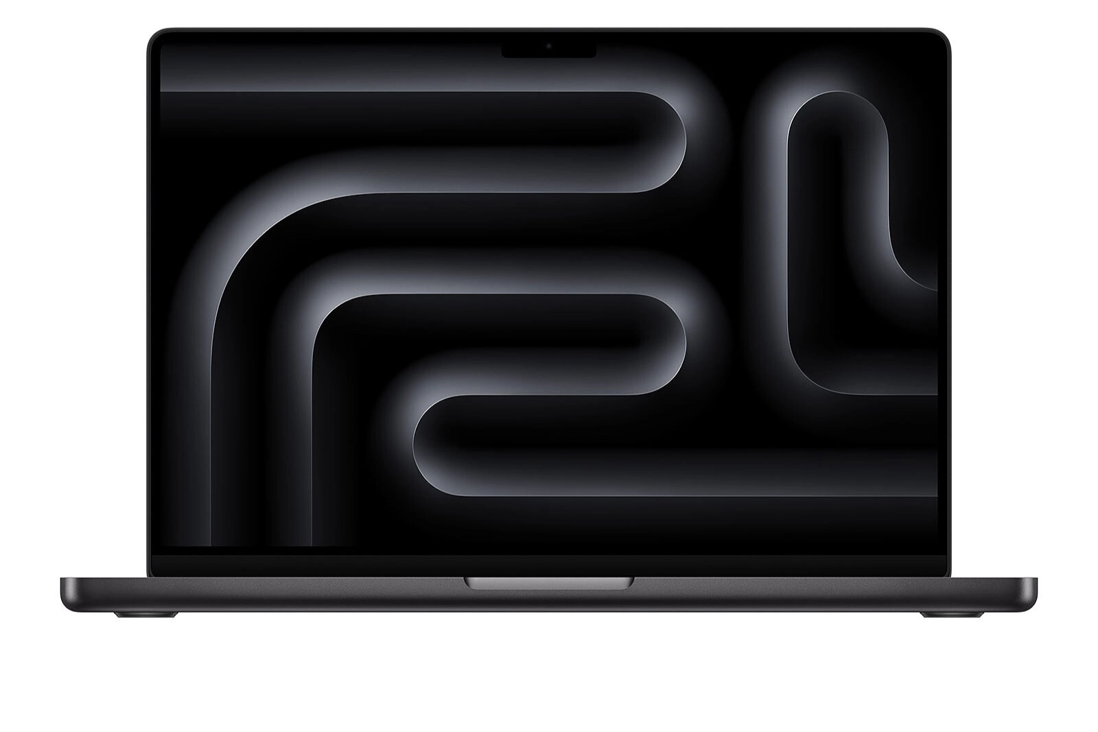 Ordinateur portable MacBook reconditionné